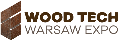 Wood Tech Expo 2023