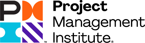 Project Management Institute, Inc. logo