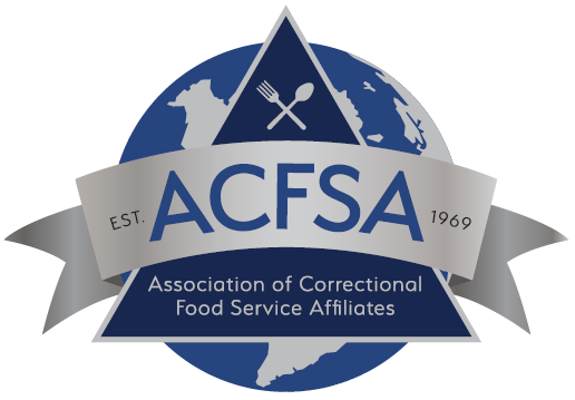 ACFSA Annual International Conference 2023