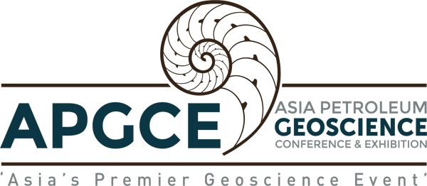 APGCE 2019