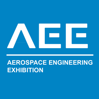 AEE - Aerospace Engineering Exhibition 2024