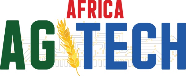 Africa Agtech 2020