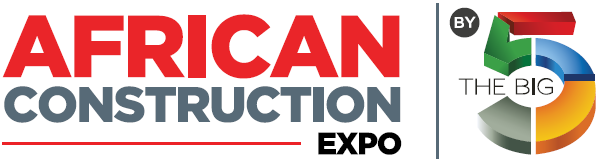 African Construction Expo 2022