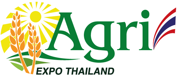Agri Expo Thailand 2024
