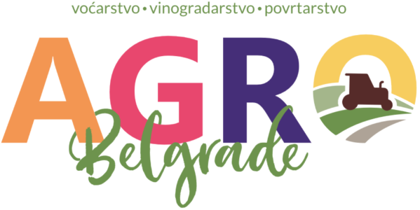 Agro Belgrade 2020
