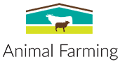 Animal Farming 2021