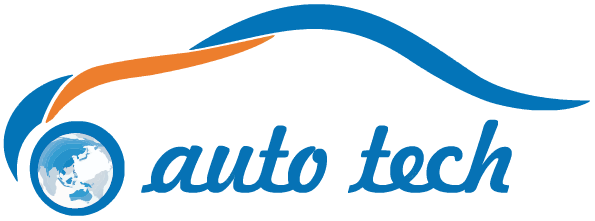 Auto Tech Guangzhou 2021