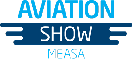 Aviation Show MEASA 2019