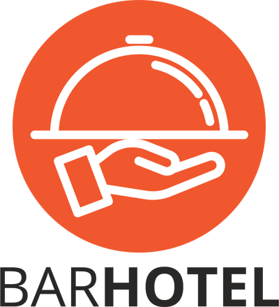 BARHOTEL 2019