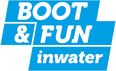 BOAT & FUN inwater 2023