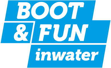 BOAT & FUN inwater 2022