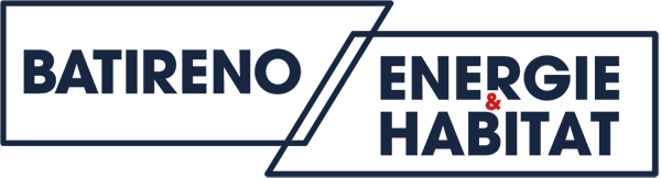 Batireno and Energie & Habitat 2019