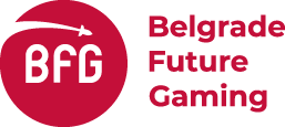 Belgrade Future Gaming 2025