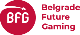 Belgrade Future Gaming 2026