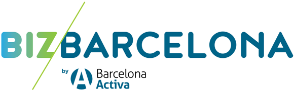 BizBarcelona 2023