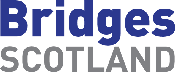 Bridges Scotland 2022