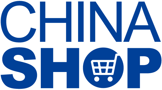 CHINASHOP 2019