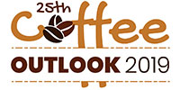 Coffee Outlook 2019