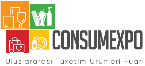 Consumexpo Erbil 2019