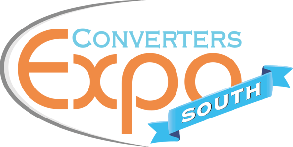 Converters Expo South 2026