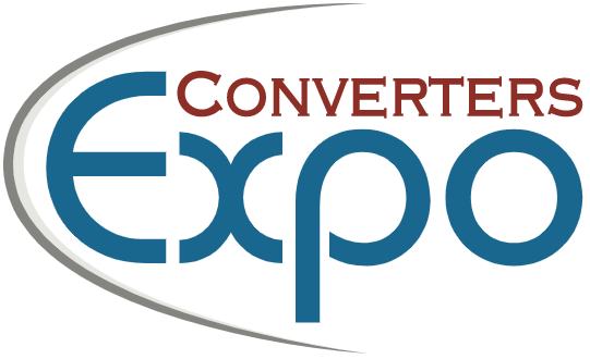 Converters Expo 2023