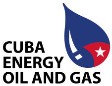 Cuba Energy, Oil and Gas 2019