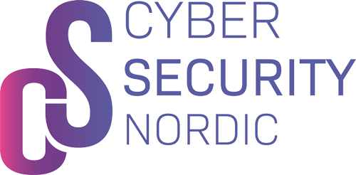 Cyber Security Nordic 2022