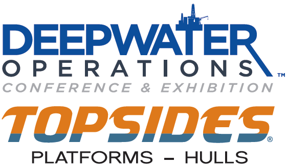 Deepwater Operations and Topsides 2024