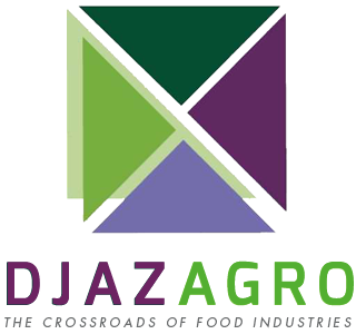 Djazagro 2021