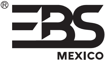 EBS Expo Beauty Show 2025