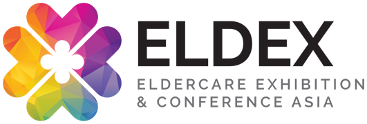 ELDEX 2019