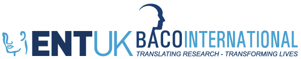 BACO International 2026