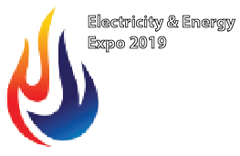 Electricity & Energy Expo 2019