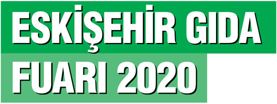 Eskisehir Food Fair 2020