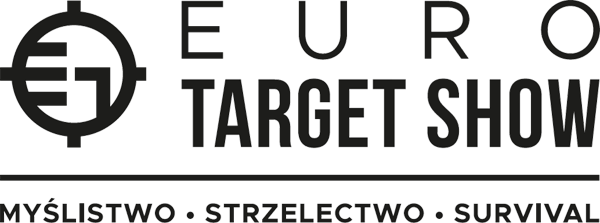Euro Target Show 2023