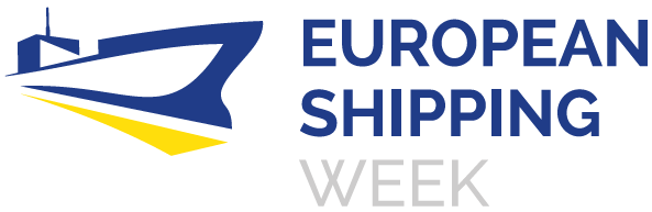 European Shipping Week 2020