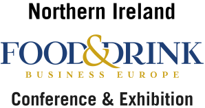 Food & Drink Northern Ireland 2020