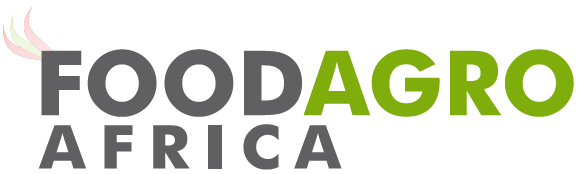Kenya FoodAgro 2022