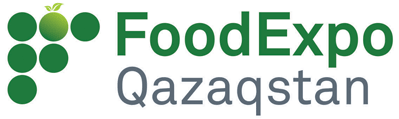 FoodExpo Qazaqstan 2019