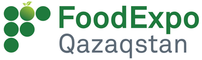 FoodExpo Qazaqstan 2025