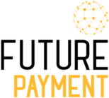 Future Payment 2019