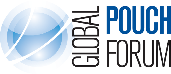 Global Pouch Forum 2025