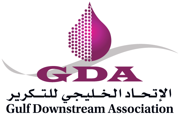 GDA Downstream Conference 2023