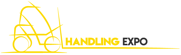 Handling EXPO 2019