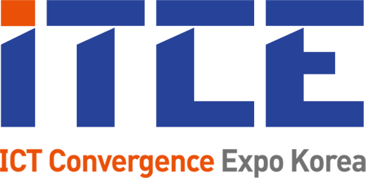 ICT Convergence Expo Korea 2024