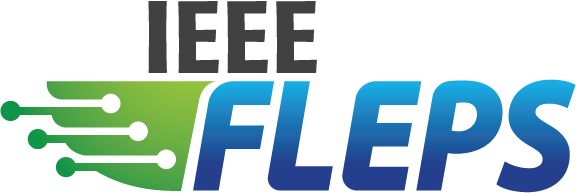 Ieee Fleps 2023boston Ma Ieee International Conference On Flexible