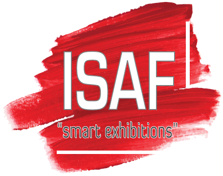 ISAF Exhibition 2021