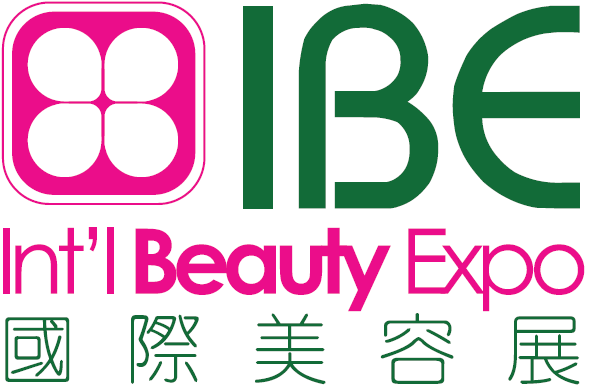 Malaysia International Beauty Expo 2022