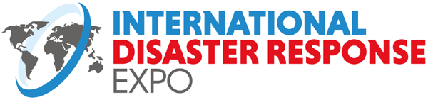 International Disaster Response Expo 2019