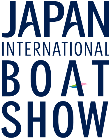 Japan International Boat Show 2024